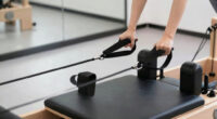 7 Best Luxury Pilates Reformers in 2026