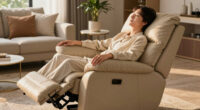 7 Best Luxury Recliners for Reading and Naps in 2026