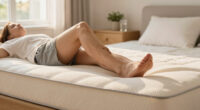 7 Best Mattresses for Arthritis Pain in 2026