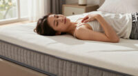 7 Best Mattresses for Fibromyalgia in 2026