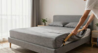 7 Best Murphy Beds for Guest Rooms in 2026