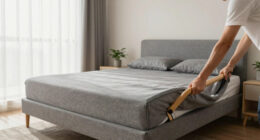 7 Best Murphy Beds for Guest Rooms in 2026