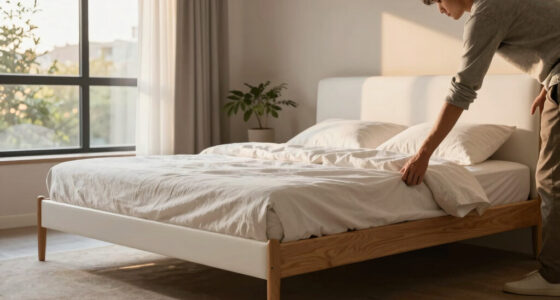 7 Best Murphy Beds Premium in 2026