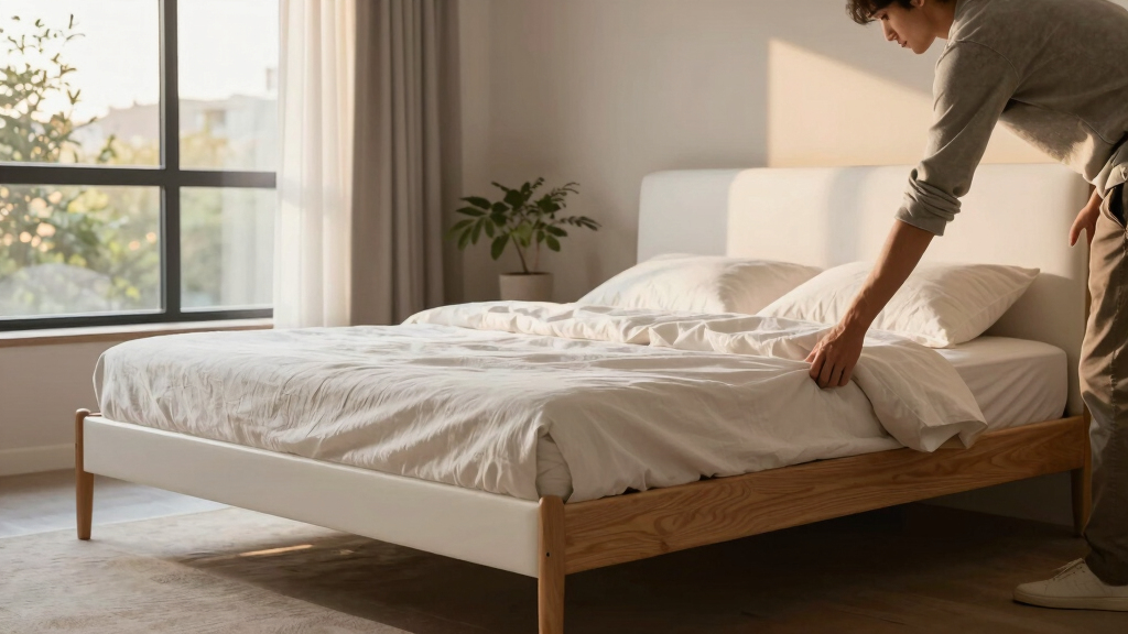 7 Best Murphy Beds Premium in 2026