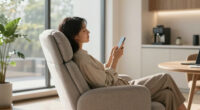 7 Best Nap Chairs for Office Break Rooms in 2026