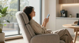 7 Best Nap Chairs for Office Break Rooms in 2026