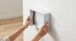 7 Best Near Infrared Therapy Panels for Home in 2026