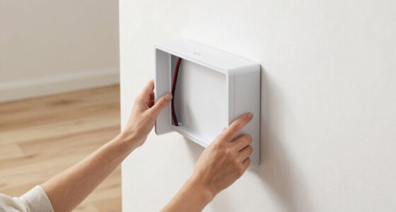 7 Best Near Infrared Therapy Panels for Home in 2026
