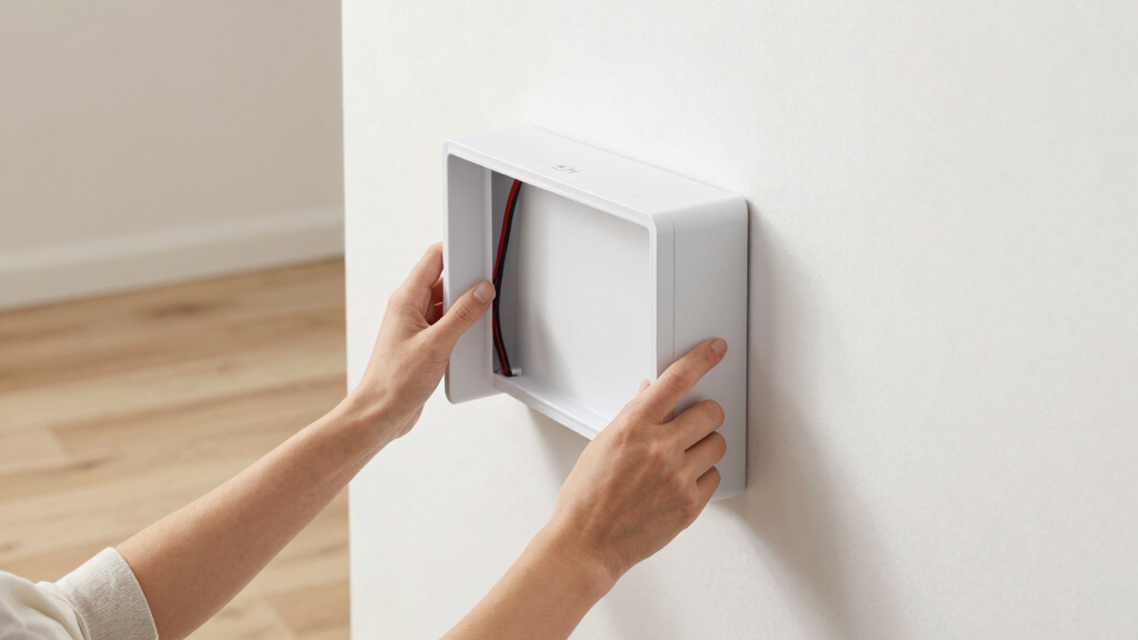 7 Best Near Infrared Therapy Panels for Home in 2026