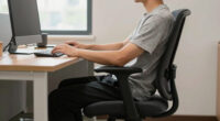 7 Best Office Chairs for Tall People in 2026