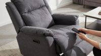 7 Best Power Lift Recliners for Heavy People in 2026