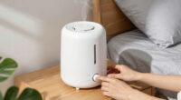 7 Best Premium Humidifiers for Whole Room Use in 2026