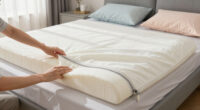 7 Best Premium Mattress Toppers in 2026