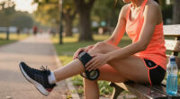 7 Best Recovery Systems for Runners in 2026