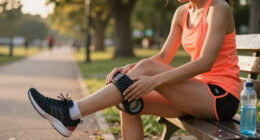 7 Best Recovery Systems for Runners in 2026