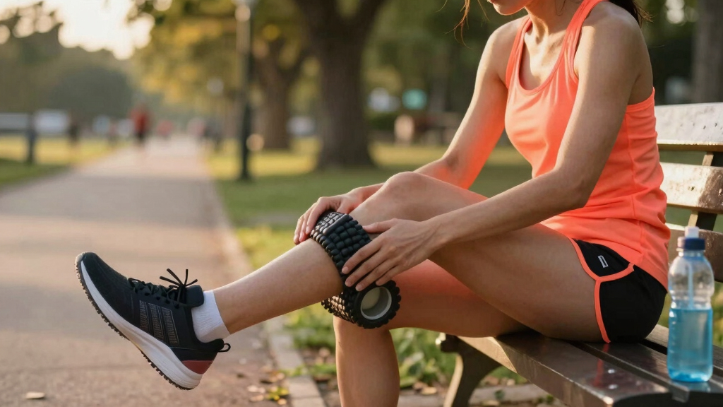 7 Best Recovery Systems for Runners in 2026