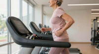 7 Best Treadmills for Seniors in 2026