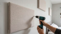 8 Best Acoustic Wall Panels for Bedroom Noise in 2026