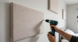 8 Best Acoustic Wall Panels for Bedroom Noise in 2026