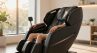 8 Best Best 4D Massage Chairs in 2026