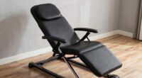 8 Best Best Inversion Tables Premium in 2026