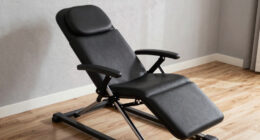 8 Best Best Inversion Tables Premium in 2026