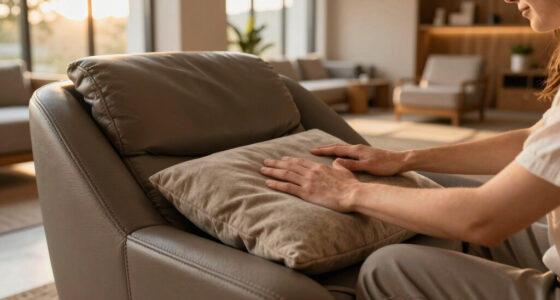 8 Best Best Sensory Chairs Premium in 2026