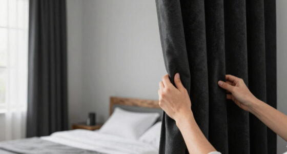 8 Best Best Soundproof Curtains Premium in 2026
