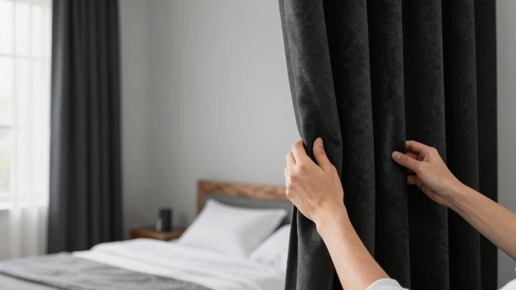8 Best Best Soundproof Curtains Premium in 2026