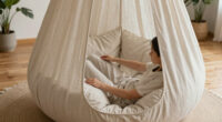 8 Best Cocoon Loungers for Relaxation in 2026