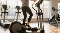 8 Best Compact Ellipticals Over 500 in 2026