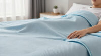 8 Best Cooling Blanket Systems for Night Sweats in 2026