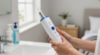 8 Best CPAP Cleaning Machines in 2026