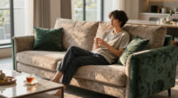 8 Best Luxury Sleeper Sofas in 2026