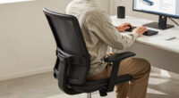 8 Best Office Chairs for All Day Sitting in 2026