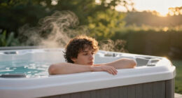 8 Best Plug And Play Hot Tubs In 2026