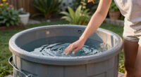 8 Best Portable Cold Plunge Tubs in 2026