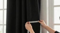 8 Best Premium Blackout Curtains for Bedrooms in 2026