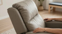 8 Best Recovery Recliners Premium in 2026