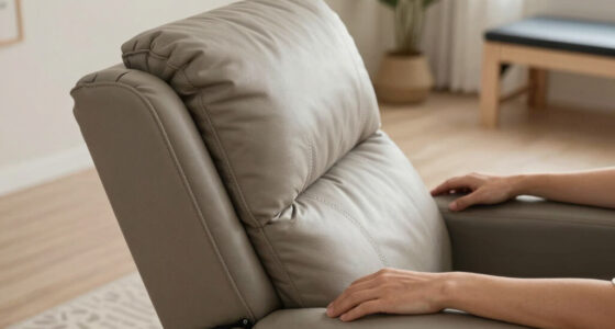 8 Best Recovery Recliners Premium in 2026