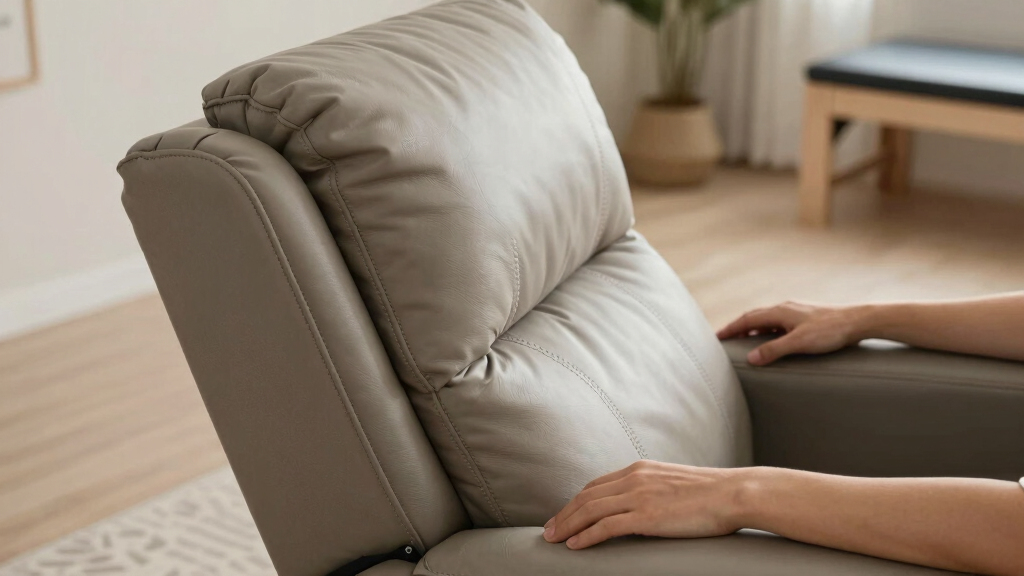 8 Best Recovery Recliners Premium in 2026