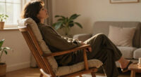 8 Best Therapeutic Rocking Chairs Adults in 2026