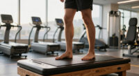 8 Best Whole Body Vibration Machines in 2026