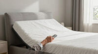 9 Best Adjustable Beds for Seniors in 2026