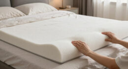 9 Best Best Cooling Mattress Toppers Premium in 2026