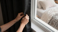 9 Best Blackout Curtains for Day Sleepers in 2026