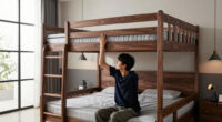 9 Best Bunk Beds for Adults Premium in 2026