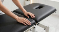 9 Best Electric Massage Tables Premium in 2026