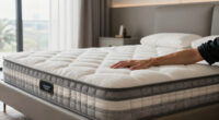 9 Best Luxury Hybrid Mattresses in 2026 — The Ultimate Buyer’s Guide