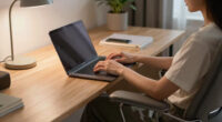 9 Best Luxury Office Chairs for Home Office in 2026